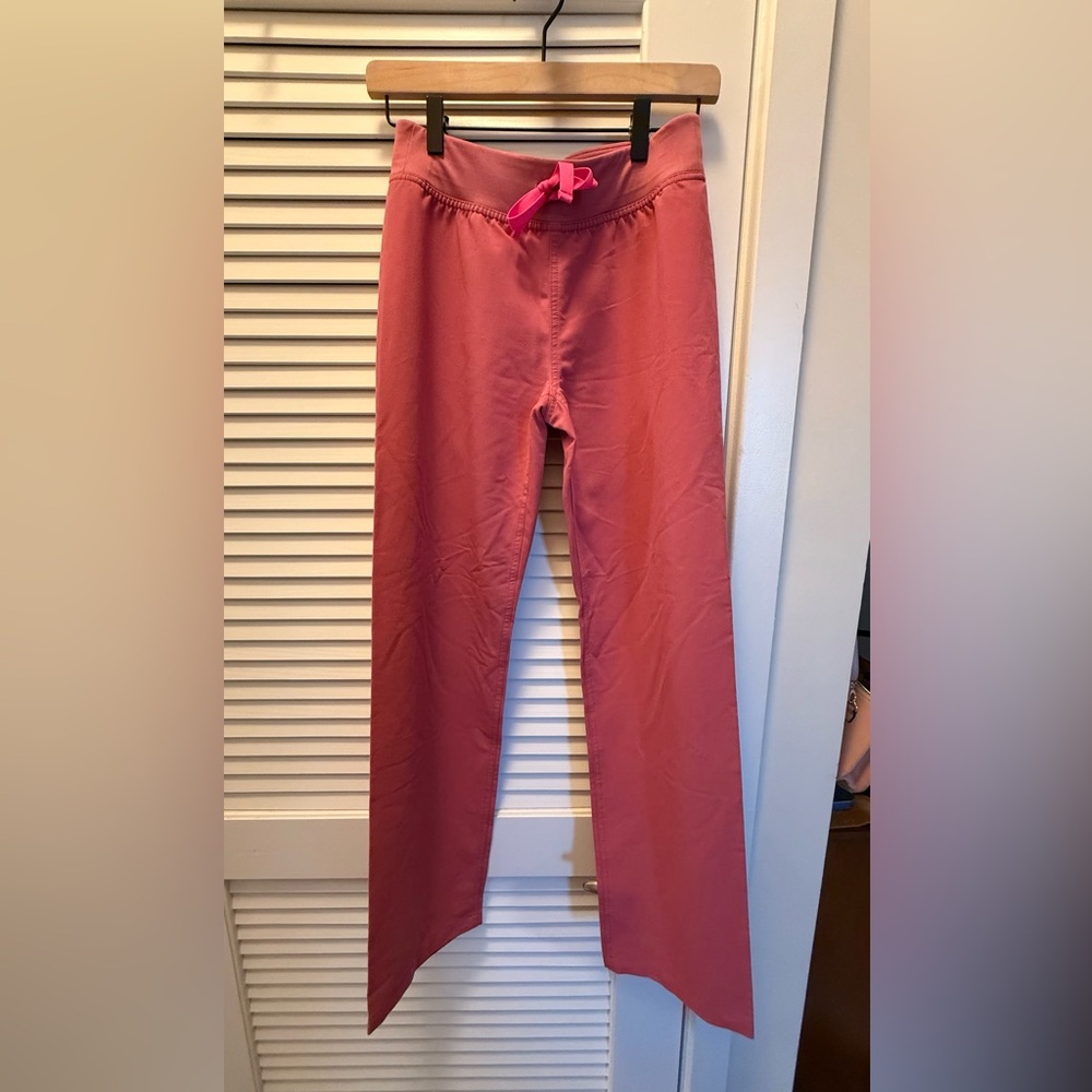 Figs Quartz BCA Livingston Scrub Pants - XXS
